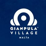 Gianpula Village