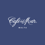 Cafe Del Mar